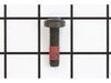 Screw – Part Number: 612008-00