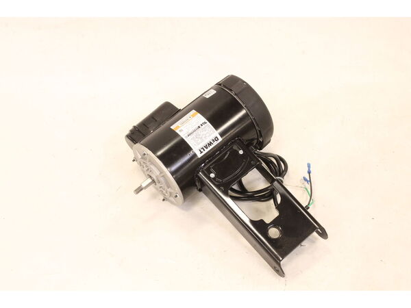 10181455-1-M-DeWALT-612009-00-Motor