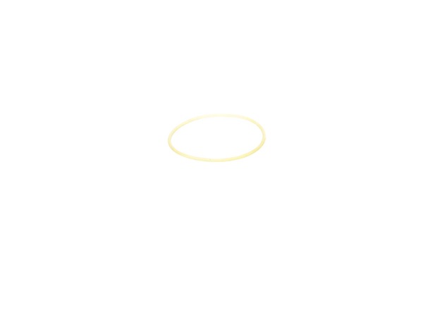 10181460-1-M-DeWALT-612096-00-O-ring