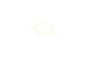 10181460-2-S-DeWALT-612096-00-O-ring