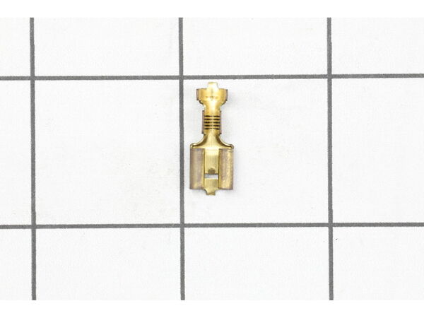 10181468-1-M-DeWALT-612273-00-Terminal