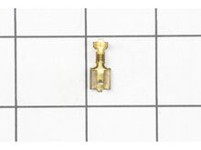 Terminal – Part Number: 612273-00
