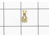 Terminal – Part Number: 612273-00