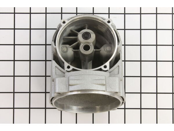 10181479-1-M-DeWALT-612526-00S-Gear Case Assy.