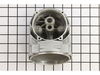 Gear Case Assy. – Part Number: 612526-00S