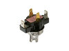 THERMOSTAT INLET CONTRO – Part Number: WE4M250