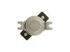 1018151-2-S-GE-WE4M250           -THERMOSTAT INLET CONTRO