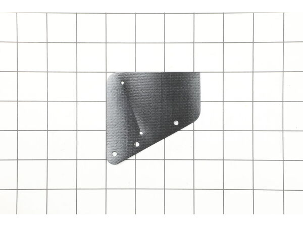 10181546-1-M-DeWALT-612788-00-Dust Chute