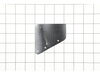 10181546-1-S-DeWALT-612788-00-Dust Chute