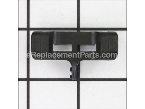 10181548-1-M-DeWALT-612805-00-Collar