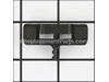 Collar – Part Number: 612805-00