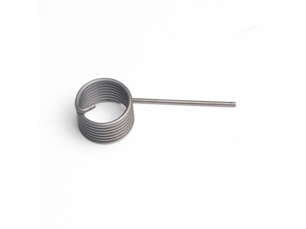 10181554-1-M-DeWALT-612862-01-Spring,Torsion