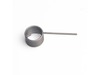 Spring,Torsion – Part Number: 612862-01