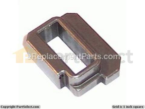 10181555-1-M-DeWALT-612863-00-Collar