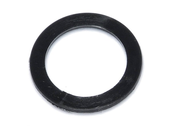 10181557-1-M-DeWALT-612923-00-Washer