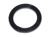 Washer – Part Number: 612923-00