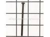 Screw – Part Number: 613099-00