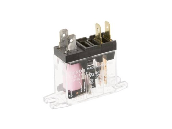 1018156-1-M-GE-WB02X11171        -RELAY