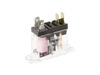 RELAY – Part Number: WB02X11171