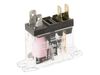 1018156-2-S-GE-WB02X11171        -RELAY