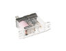 1018156-3-S-GE-WB02X11171        -RELAY