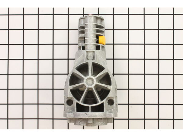 10181570-1-M-DeWALT-613138-00SV-Gear Case Assy.