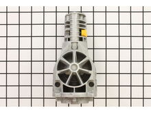 Gear Case Assy. – Part Number: 613138-00SV