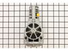 Gear Case Assy. – Part Number: 613138-00SV