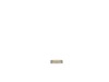 Id Label – Part Number: 613184-00