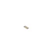 10181574-3-S-DeWALT-613184-00-Id Label