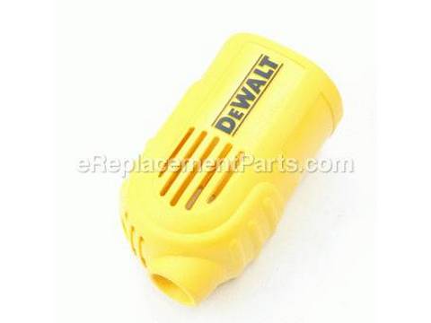 10181576-1-M-DeWALT-613186-00-End Cap