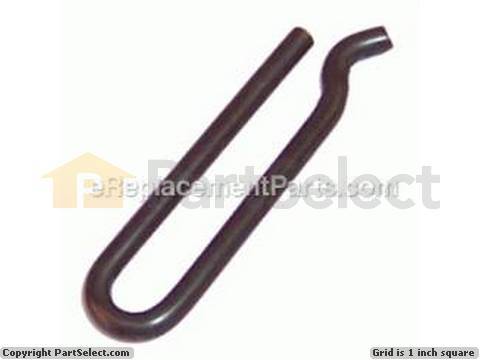 10181577-1-M-DeWALT-613204-00-Clamp Pin