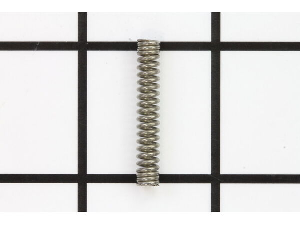 10181578-1-M-DeWALT-613217-00-Clutch Spring