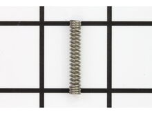 Clutch Spring – Part Number: 613217-00