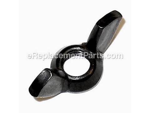 10181586-1-M-DeWALT-613365-00-Wing Nut