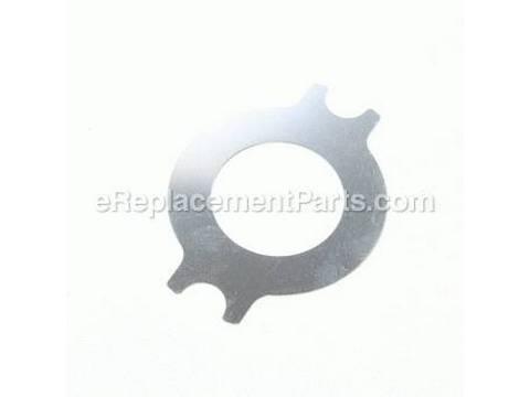 10181587-1-M-DeWALT-613366-00-Plate,Retainer