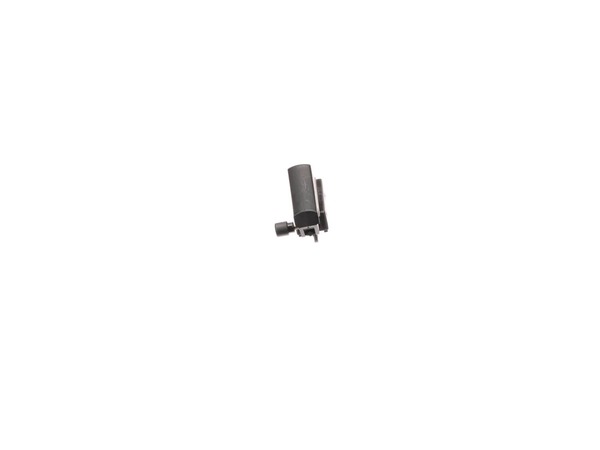 10181590-1-M-DeWALT-613407-00-Switch