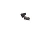 10181590-2-S-DeWALT-613407-00-Switch