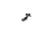 10181590-3-S-DeWALT-613407-00-Switch
