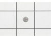 Slug – Part Number: 613497-00