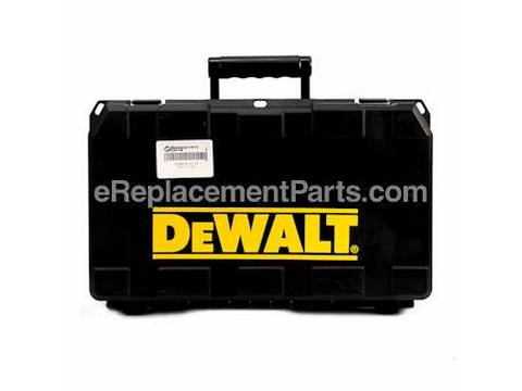 10181599-1-M-DeWALT-613598-00-Kit Box