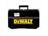 Kit Box – Part Number: 613598-00