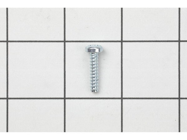10181600-1-M-DeWALT-613619-00-Screw,thd.form