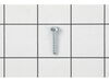 Screw,thd.form – Part Number: 613619-00