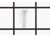 10181600-2-S-DeWALT-613619-00-Screw,thd.form