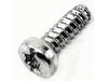 Thread Forming Screw – Part Number: 613619-02