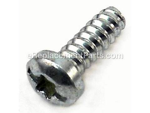 10181603-1-M-DeWALT-613619-03-Thread Forming Screw