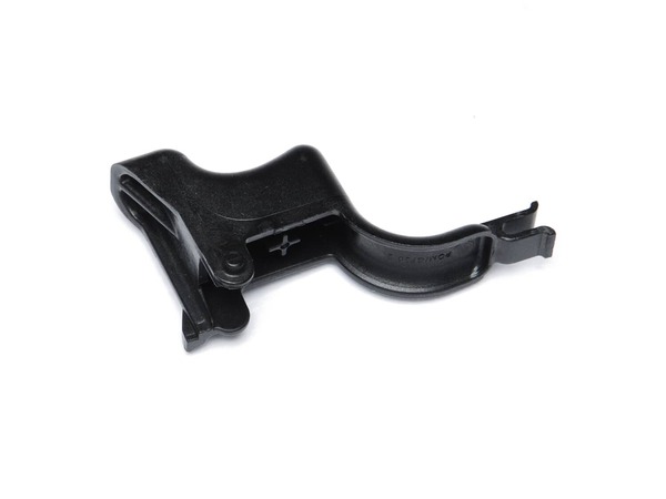 10181604-1-M-DeWALT-613670-00-Trigger