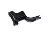Trigger – Part Number: 613670-00