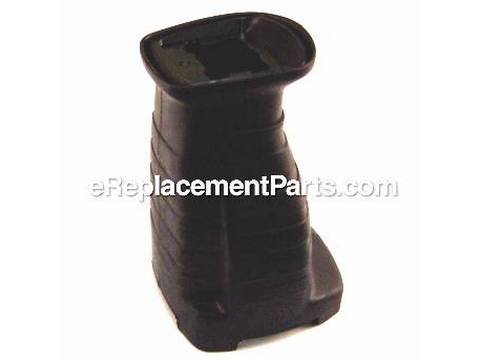 10181607-1-M-DeWALT-613722-00SV-Gear Case Cover Assembly